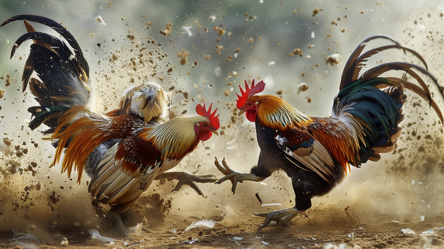 Tìm Hiểu Về Pill E88 và Các Thông Tin Liên Quan Đến Xổ Số