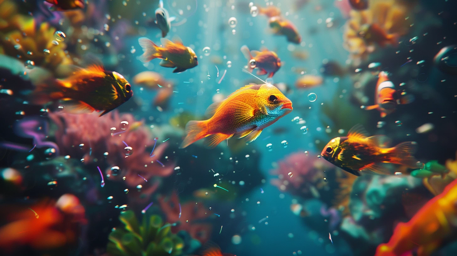 Khám Phá Thế Giới Cờ Bạc Với QQ88