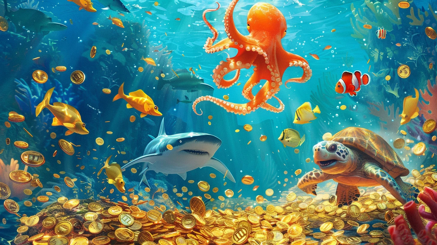 Khám Phá Thế Giới Xổ Số Online với Keonhacai Bet88