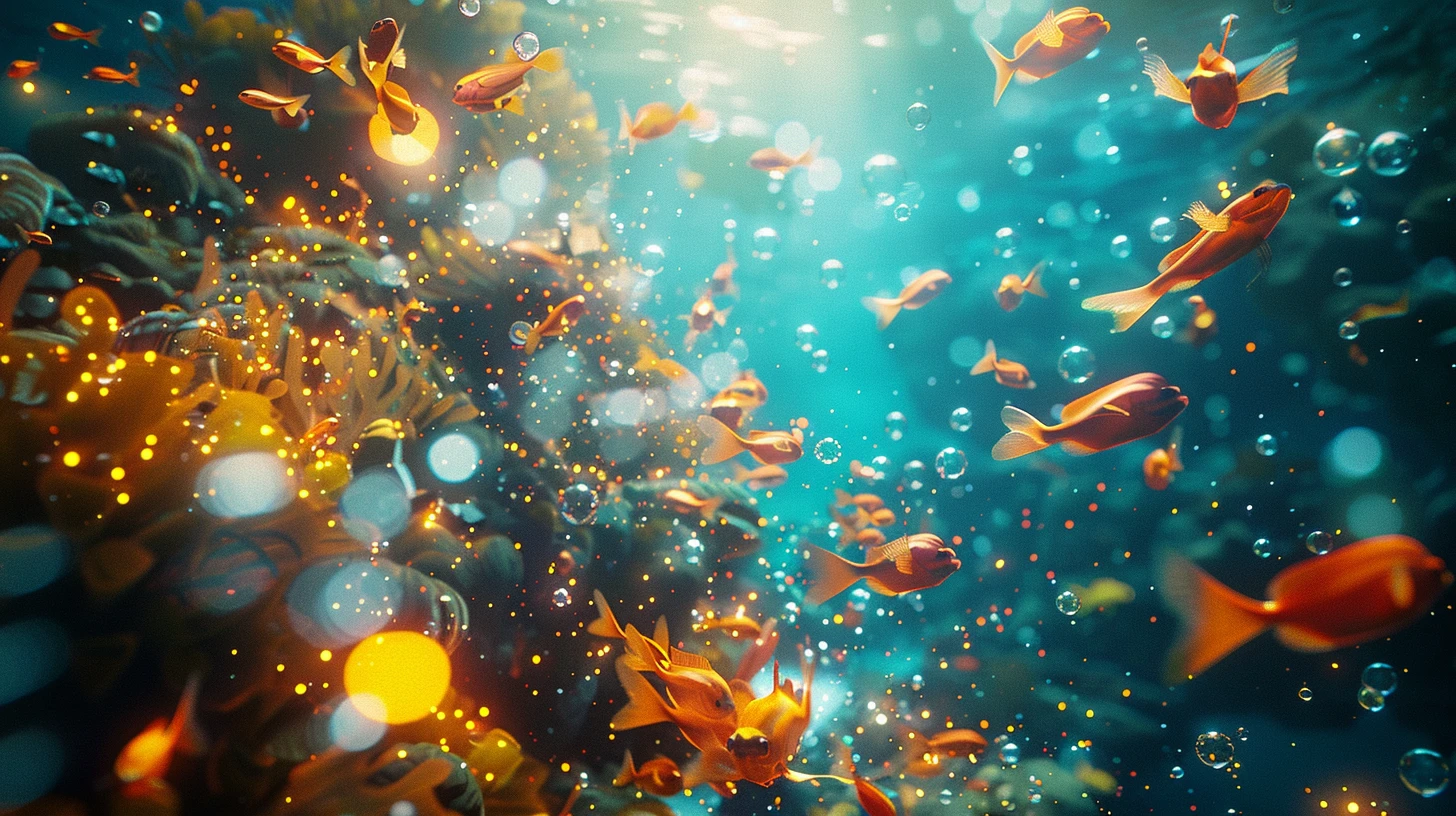 Khám Phá Thế Giới Xổ Số Online với Keonhacai Bet88