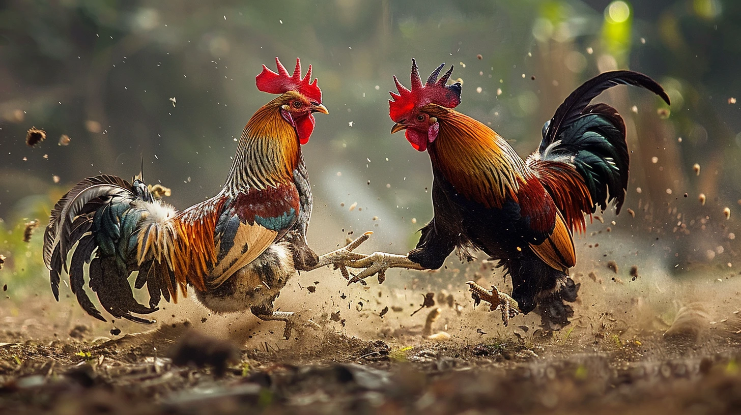 Khám Phá Thế Giới Xổ Số Với 123win