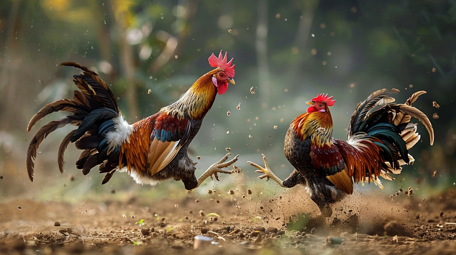 Khám Phá Thế Giới Xổ Số Với 123win