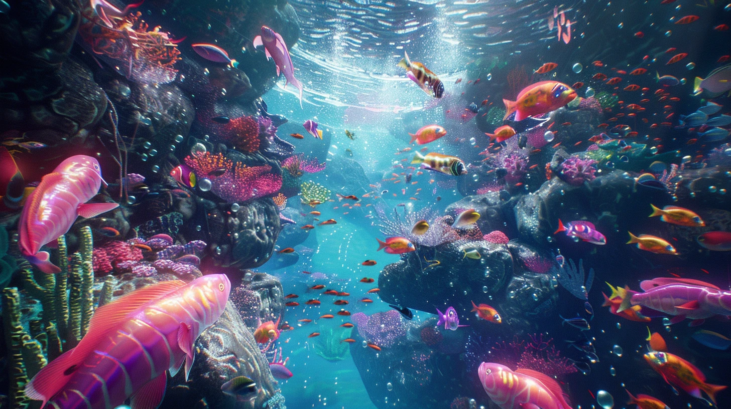 Khám Phá 77win: Sự Lựa Chọn Hàng Đầu Cho Những Người Yêu Thích Xổ Số Online