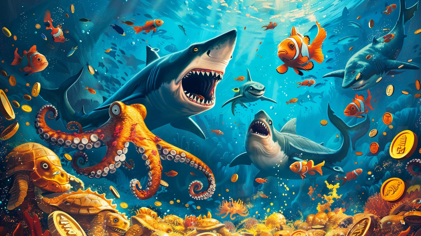 Khám Phá 77win: Sự Lựa Chọn Hàng Đầu Cho Những Người Yêu Thích Xổ Số Online