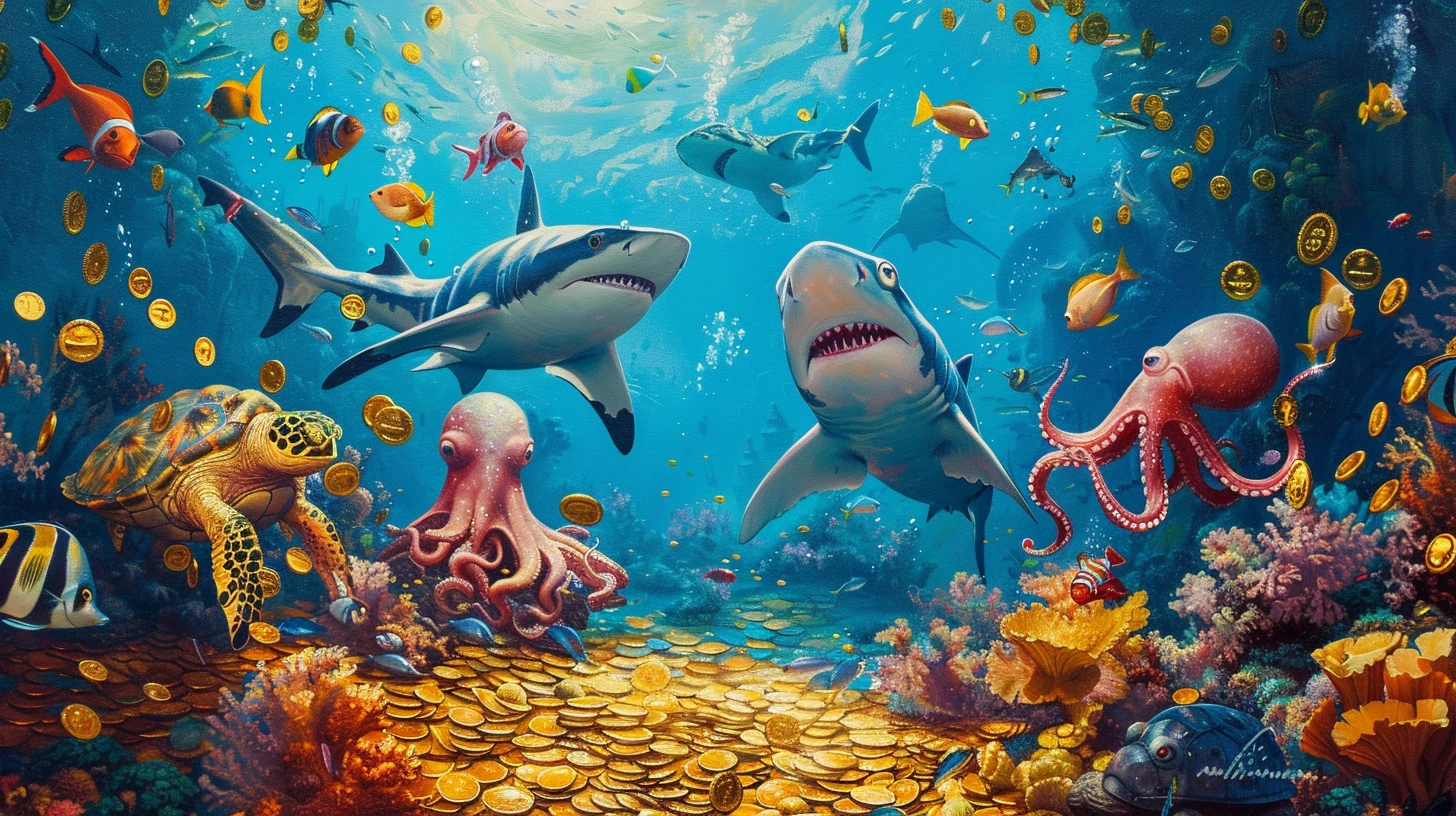 Khám Phá 77win: Sự Lựa Chọn Hàng Đầu Cho Những Người Yêu Thích Xổ Số Online