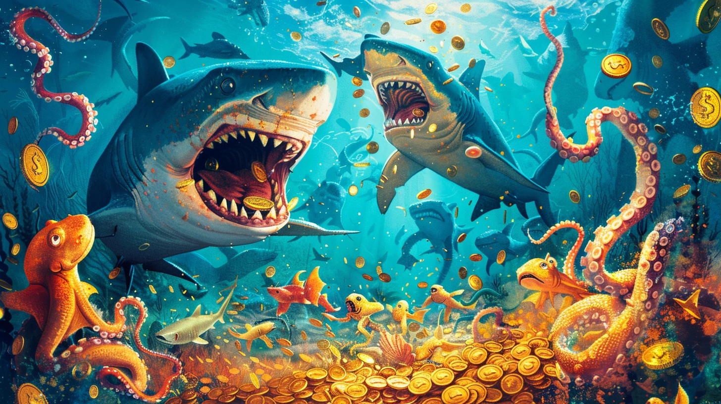 Khám Phá Thế Giới Xổ Số Cùng Hi 88