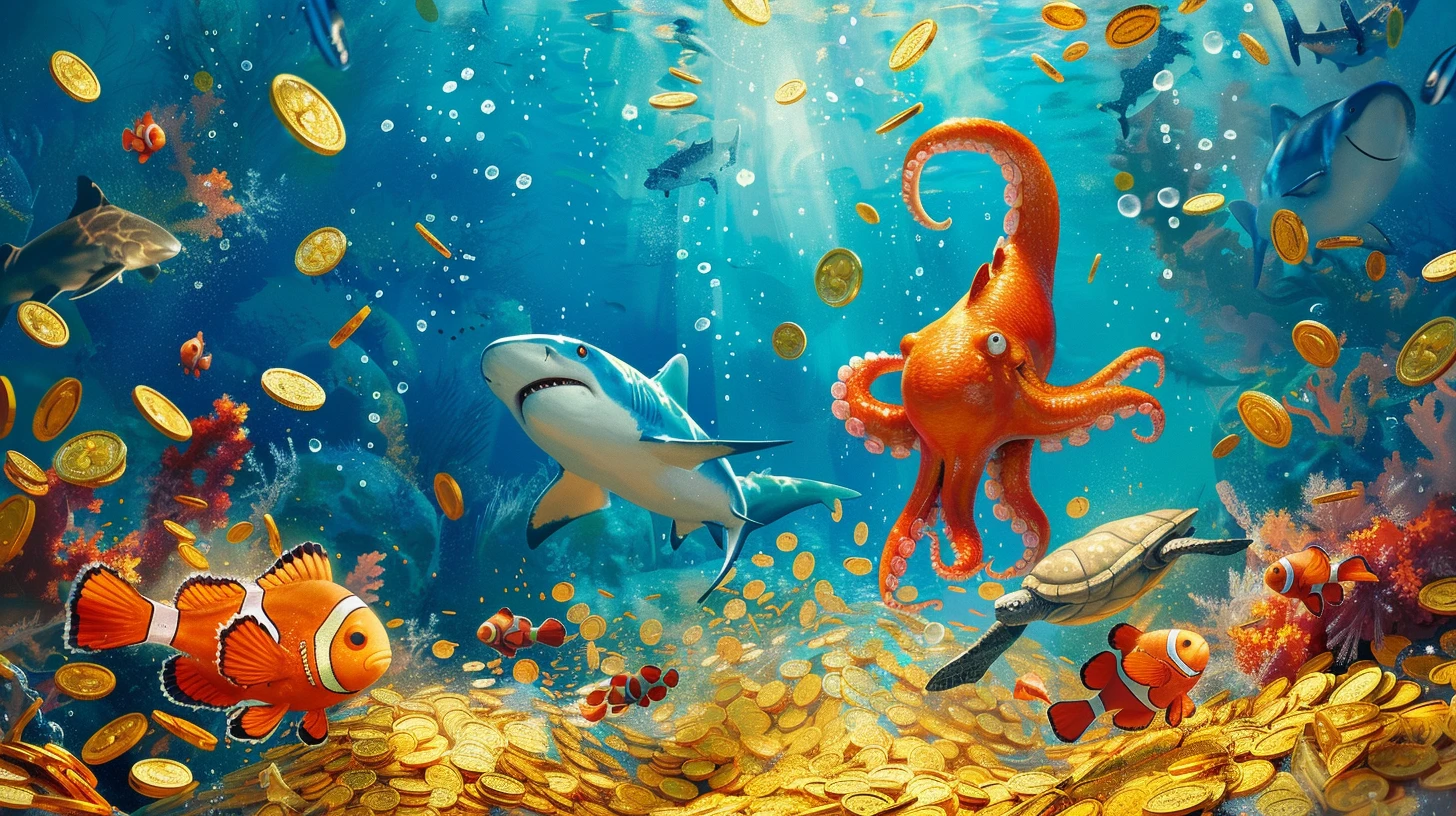 Khám Phá Thế Giới Xổ Số Cùng Hi 88