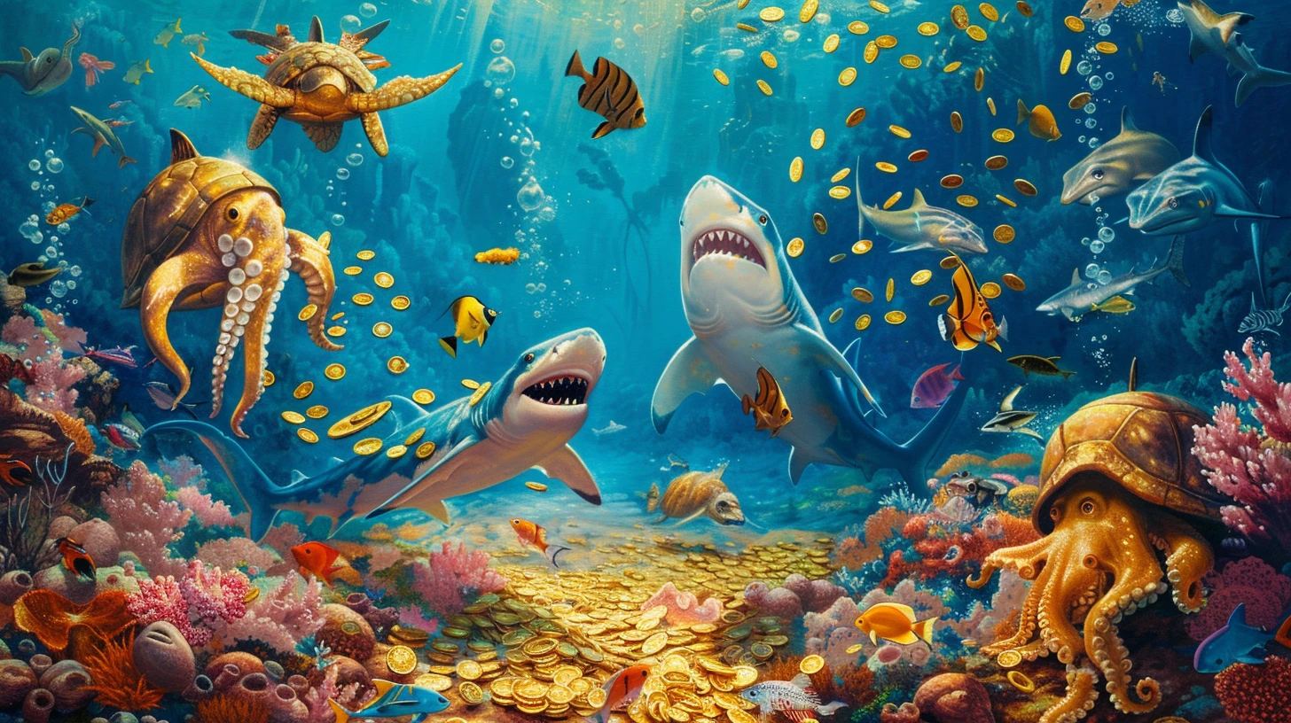 Khám Phá Thế Giới Xổ Số Cùng Hi 88