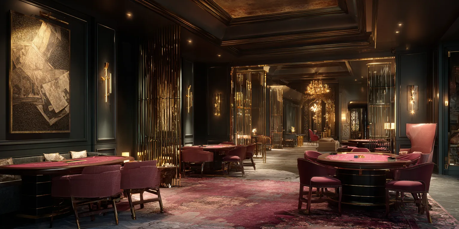 Khám Phá Thế Giới Xổ Số Cùng Hi 88