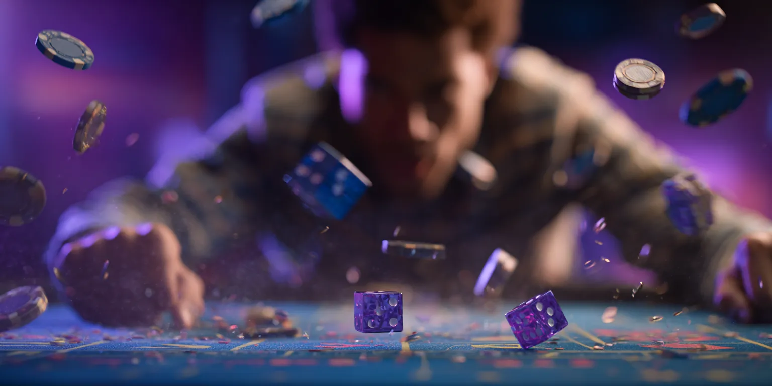 Khám Phá Thế Giới Xổ Số Cùng Hi 88