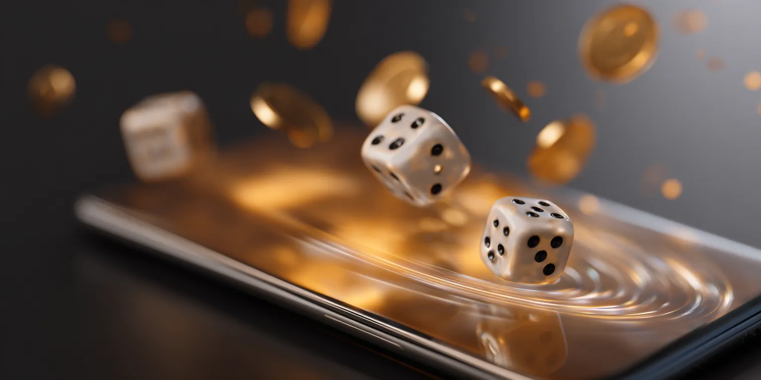 Khám Phá F88bet: Địa Chỉ Xổ Số Online Uy Tín Nhất Hiện Nay