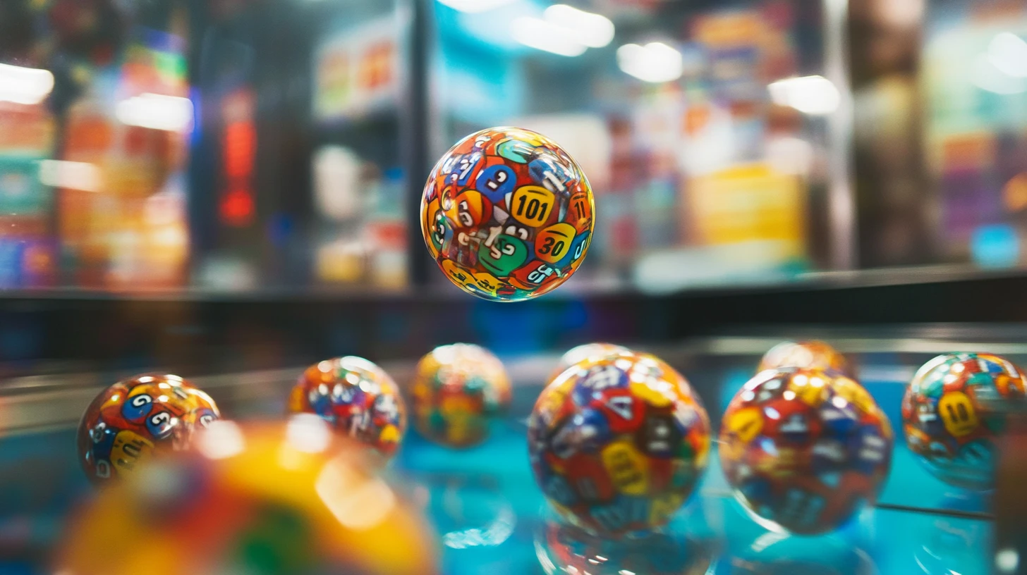 Alo 789: Khám Phá Thế Giới Xổ Số Và Mơ Thấy Tiền