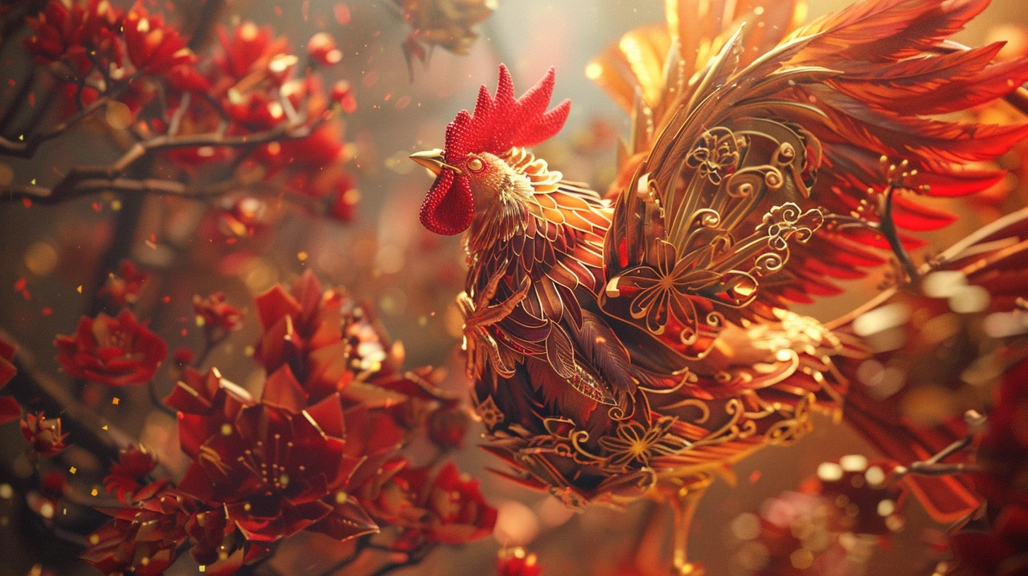 Khám Phá Thế Giới Xổ Số Với onbet88