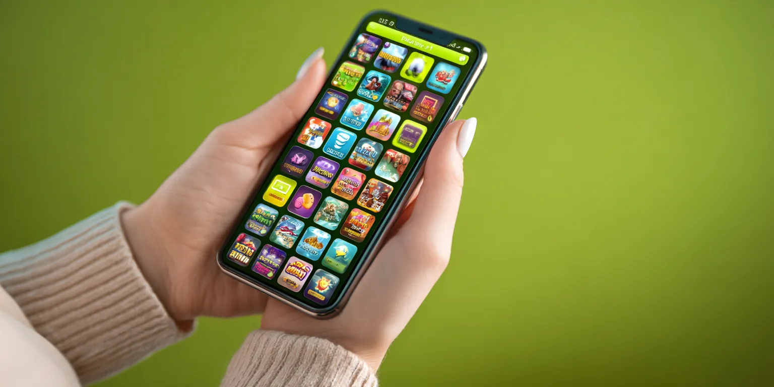 Khám Phá Thế Giới Xổ Số Với OK9AA.com