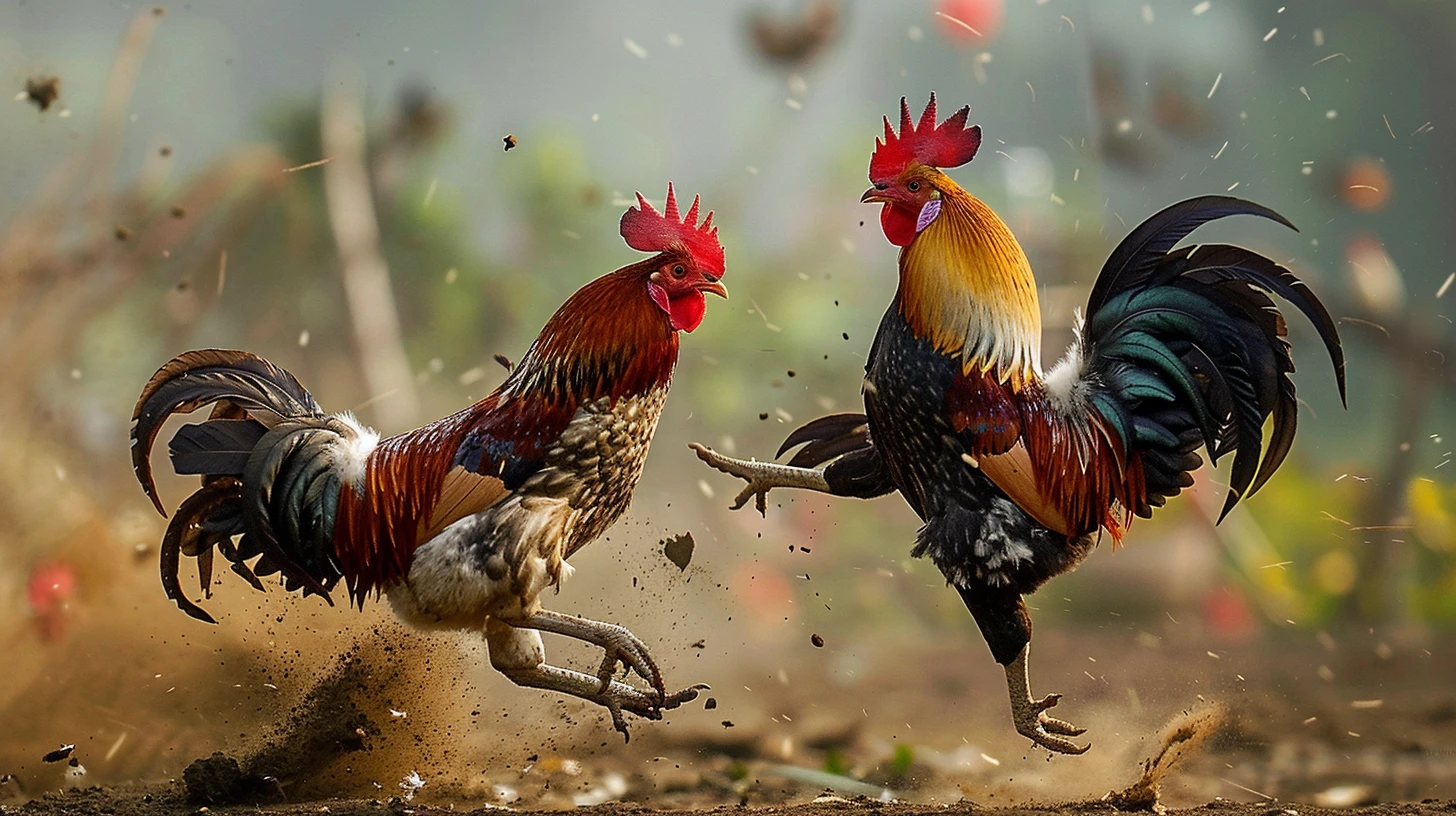 Khám Phá Thế Giới Xổ Số Với onbet88