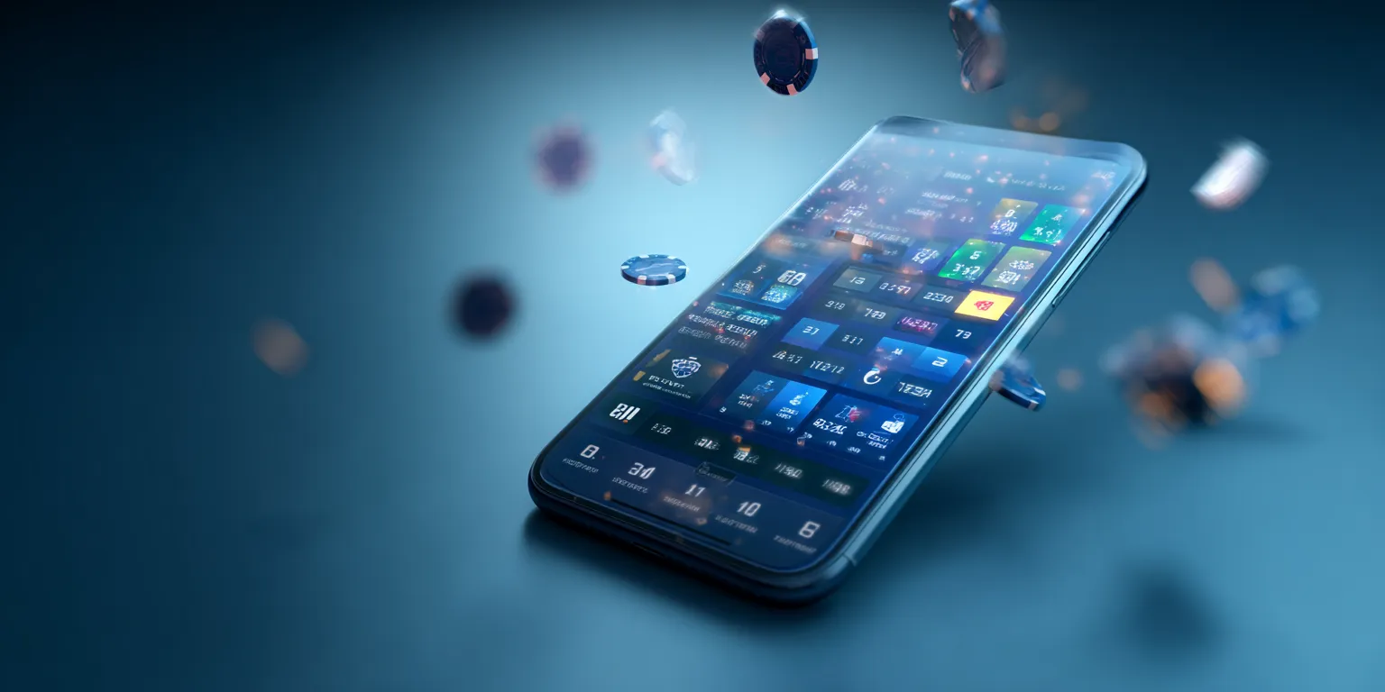 Khám Phá Thế Giới Xổ Số Cùng 77win