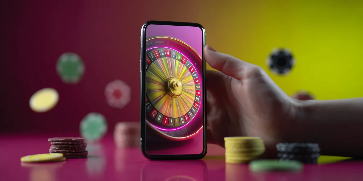 Khám Phá Thế Giới Xổ Số Cùng 77win