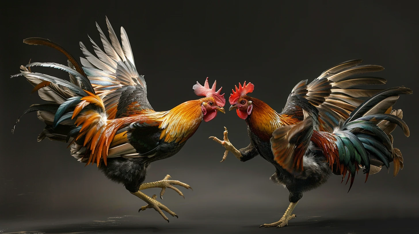 Khám Phá Thế Giới Xổ Số Với onbet88