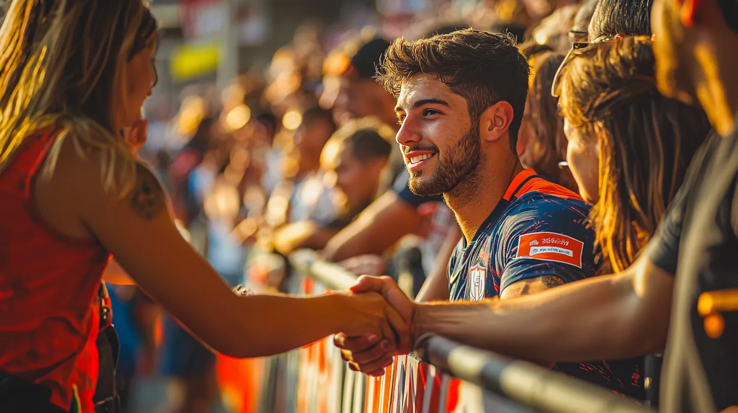 Khám Phá Thế Giới Của 888 Slots Và Những Dự Đoán Xổ Số Hôm Nay