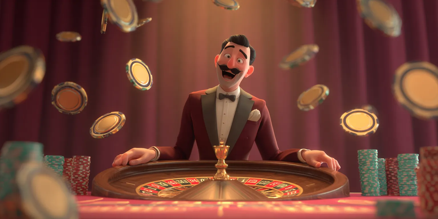 Khám Phá Thế Giới Của 888 Slots Và Những Dự Đoán Xổ Số Hôm Nay