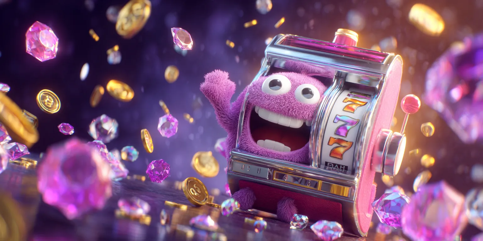 Khám Phá Thế Giới Của 888 Slots Và Những Dự Đoán Xổ Số Hôm Nay