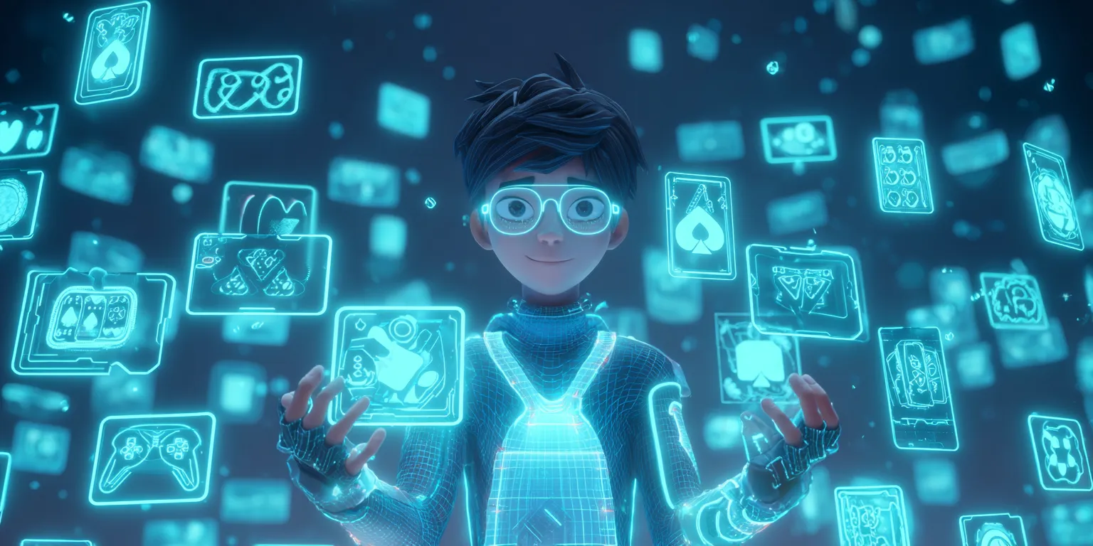 Khám Phá U88 Casino: Lựa Chọn Hàng Đầu Cho Người Chơi Xổ Số