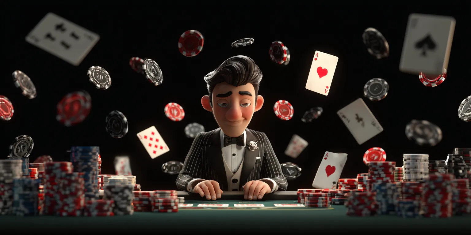 Khám Phá U88 Casino: Lựa Chọn Hàng Đầu Cho Người Chơi Xổ Số