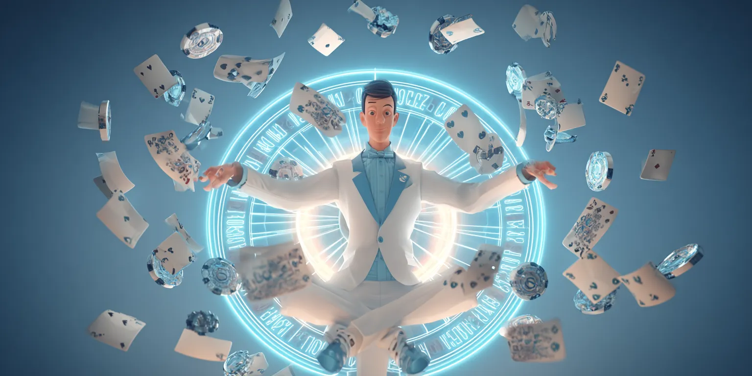 Khám Phá Thế Giới Của F88 Bet: Lựa Chọn Hàng Đầu Cho Người Chơi