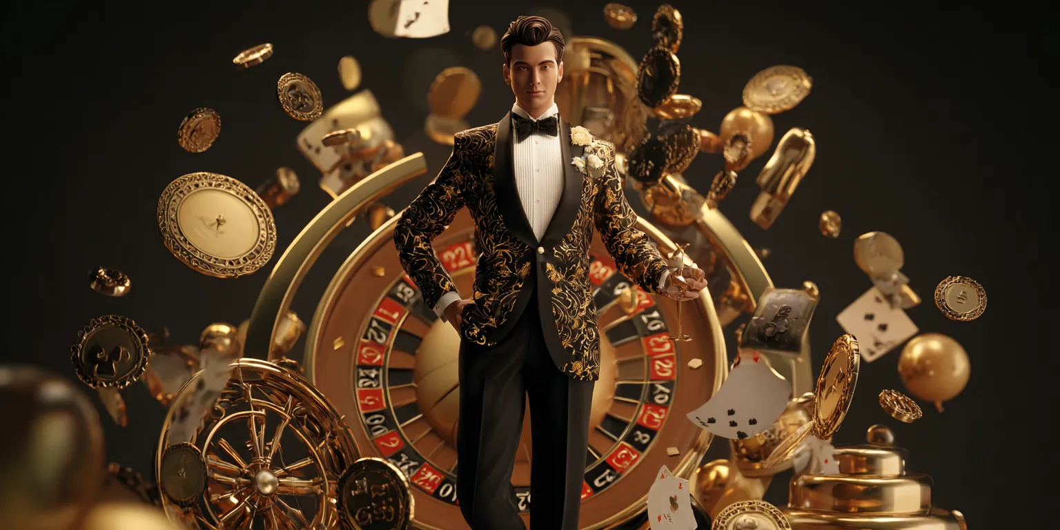 Tìm Hiểu Về Xổ Số E88: Kết Quả và Cách Dò Nhanh Chóng