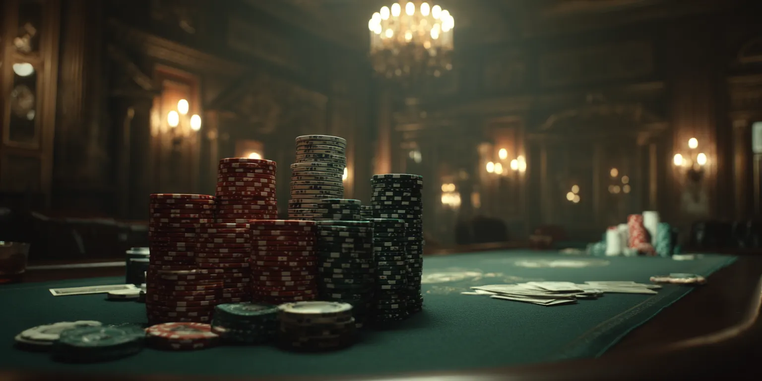 Tìm Hiểu Về Xổ Số E88: Kết Quả và Cách Dò Nhanh Chóng