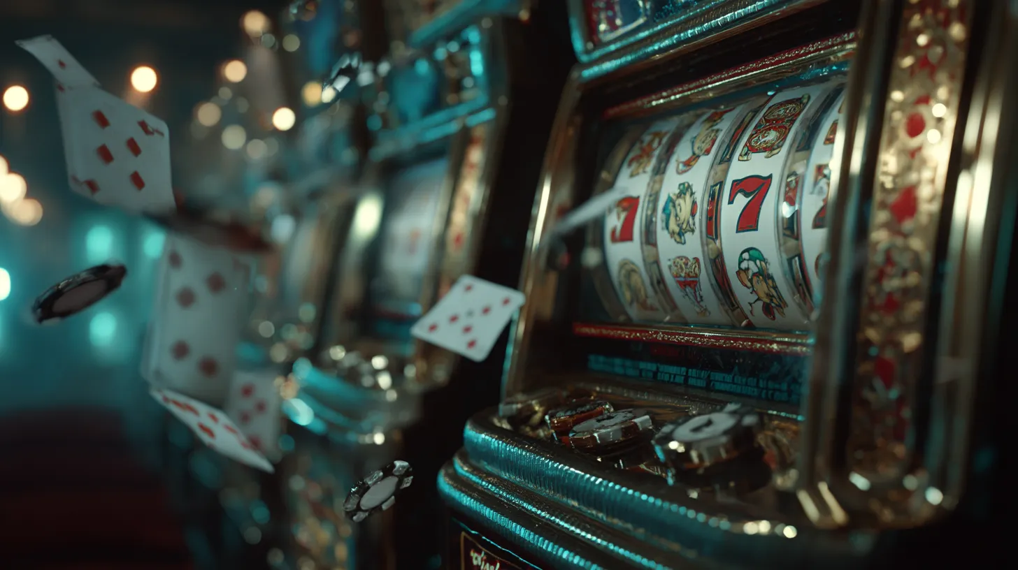 Khám Phá LG OK99: Sản Phẩm Độc Đáo và Thông Tin Xổ Số Miền Nam