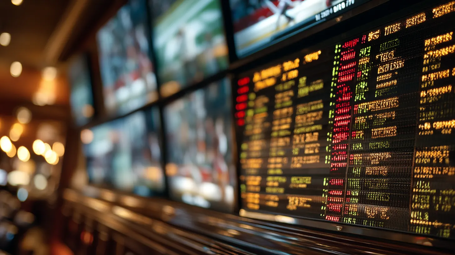 Khám Phá Thế Giới Của XOXO66: Đầu Tư Thông Minh Trong Dò Số Việt Nam