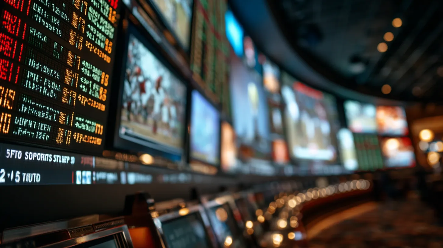 Khám Phá Thế Giới Của XOXO66: Đầu Tư Thông Minh Trong Dò Số Việt Nam