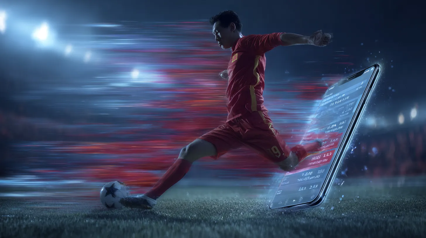 Tìm Hiểu Về 78wim: Dịch Vụ Xổ Số Miền Trung và Miền Bắc