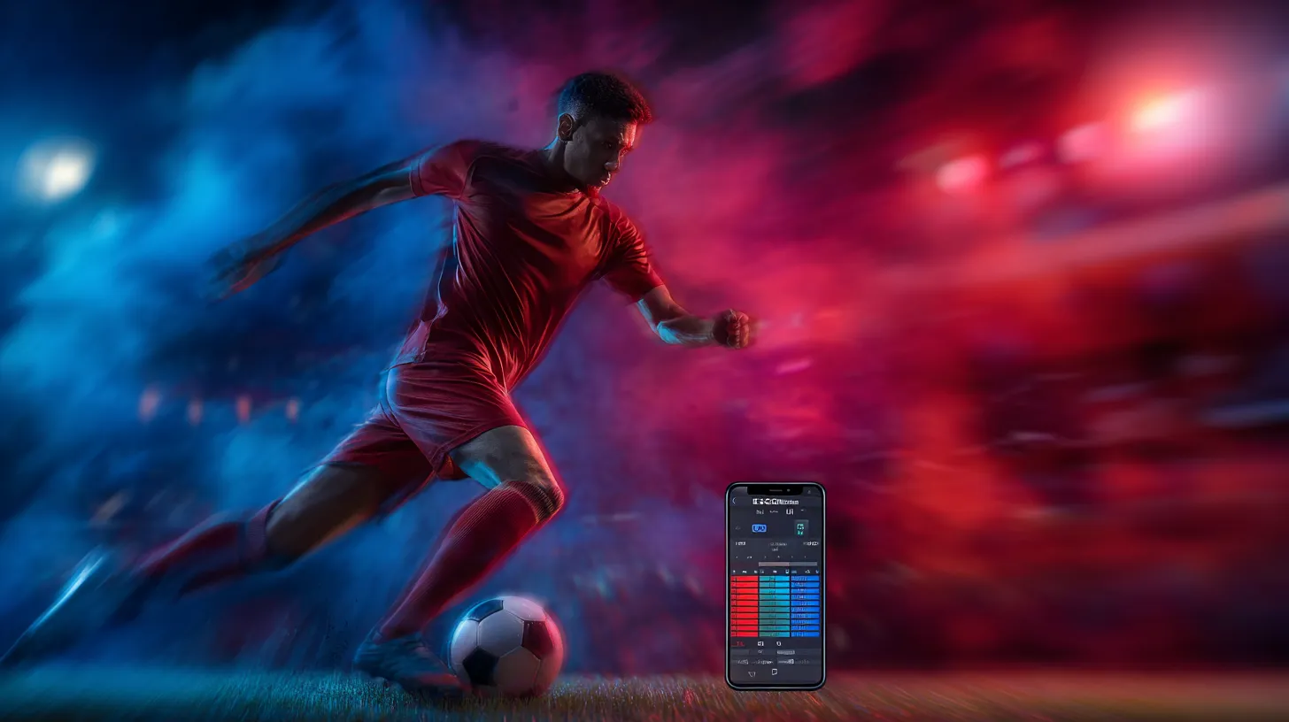 Tìm Hiểu Về 78wim: Dịch Vụ Xổ Số Miền Trung và Miền Bắc