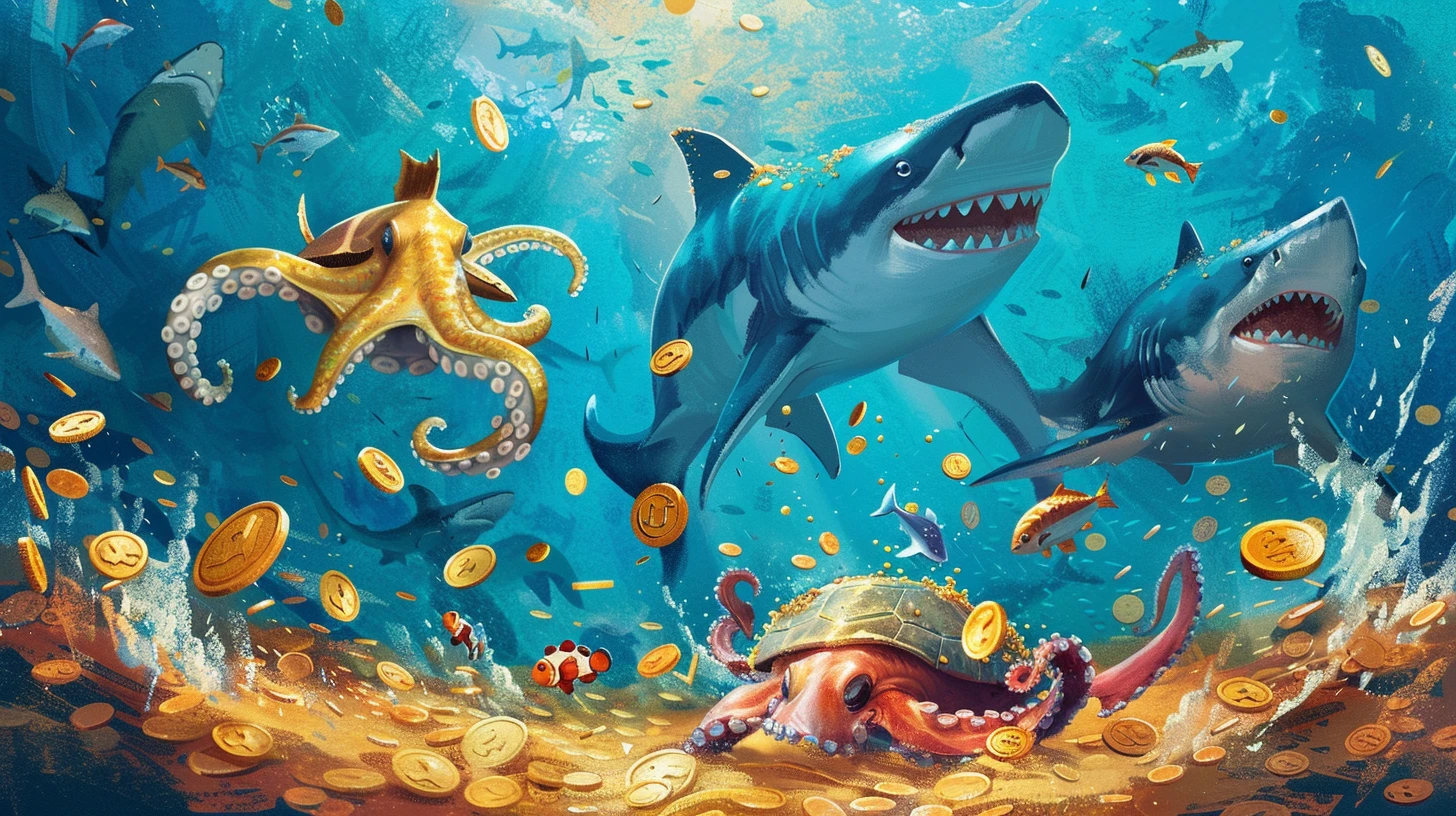 Xổ Số Miền Trung, Miền Bắc, và Miền Nam: Khám Phá Thế Giới Của 99ok