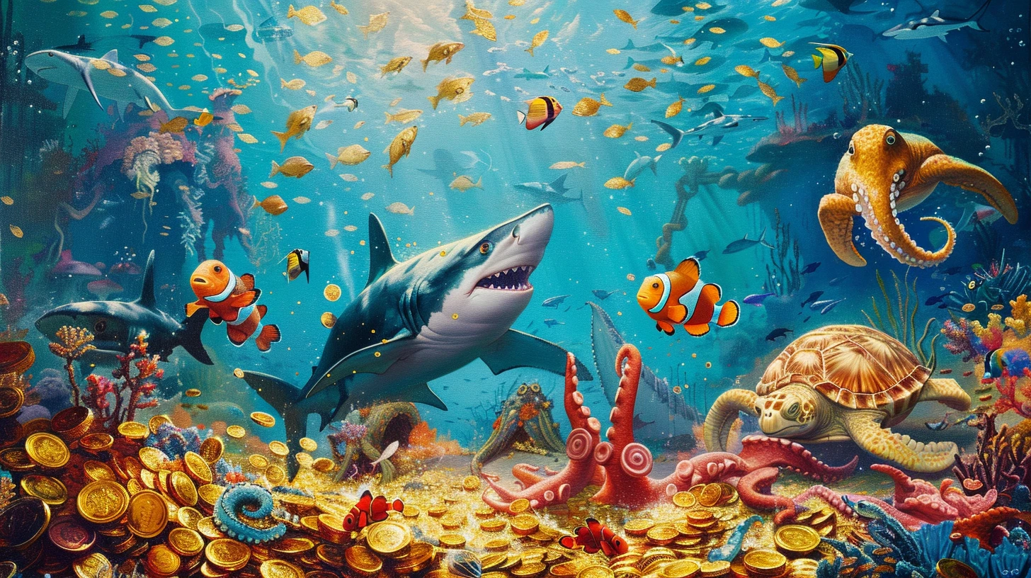 Xổ Số Miền Trung, Miền Bắc, và Miền Nam: Khám Phá Thế Giới Của 99ok