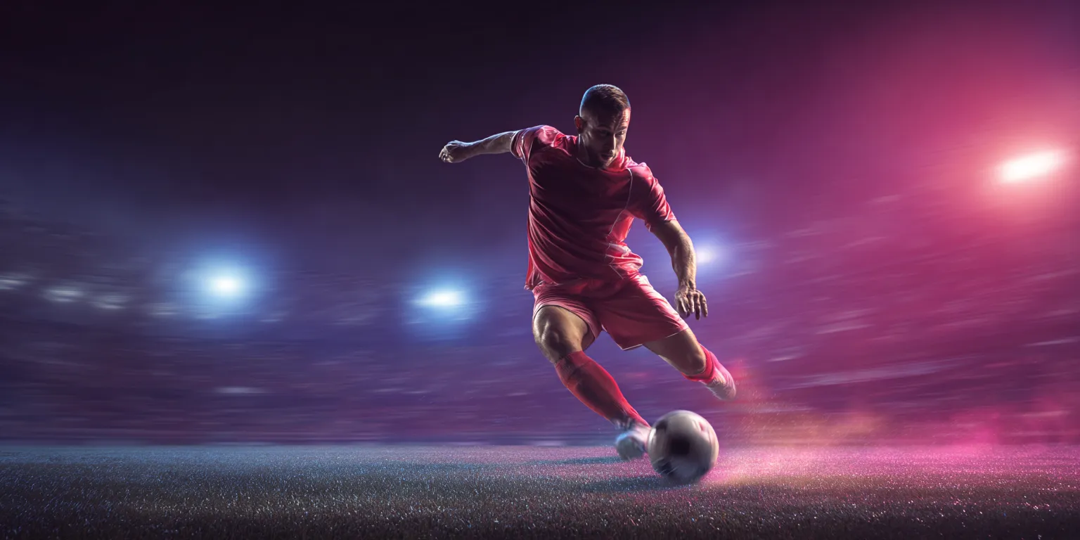 Khám Phá Ứng Dụng XS66: Cách Dò Vé Số Miền Nam Nhanh Nhất