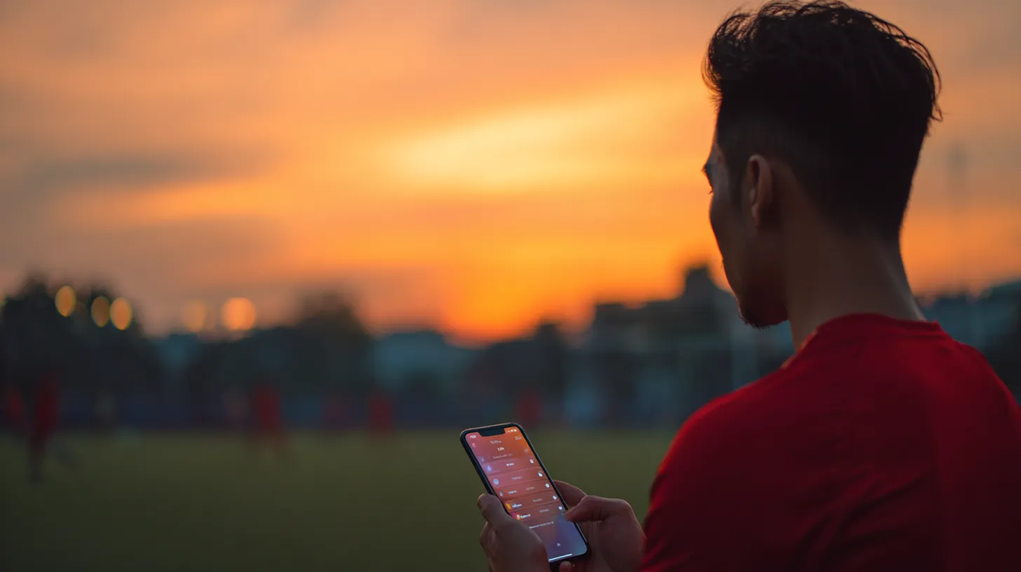 Khám Phá Ứng Dụng XS66: Cách Dò Vé Số Miền Nam Nhanh Nhất