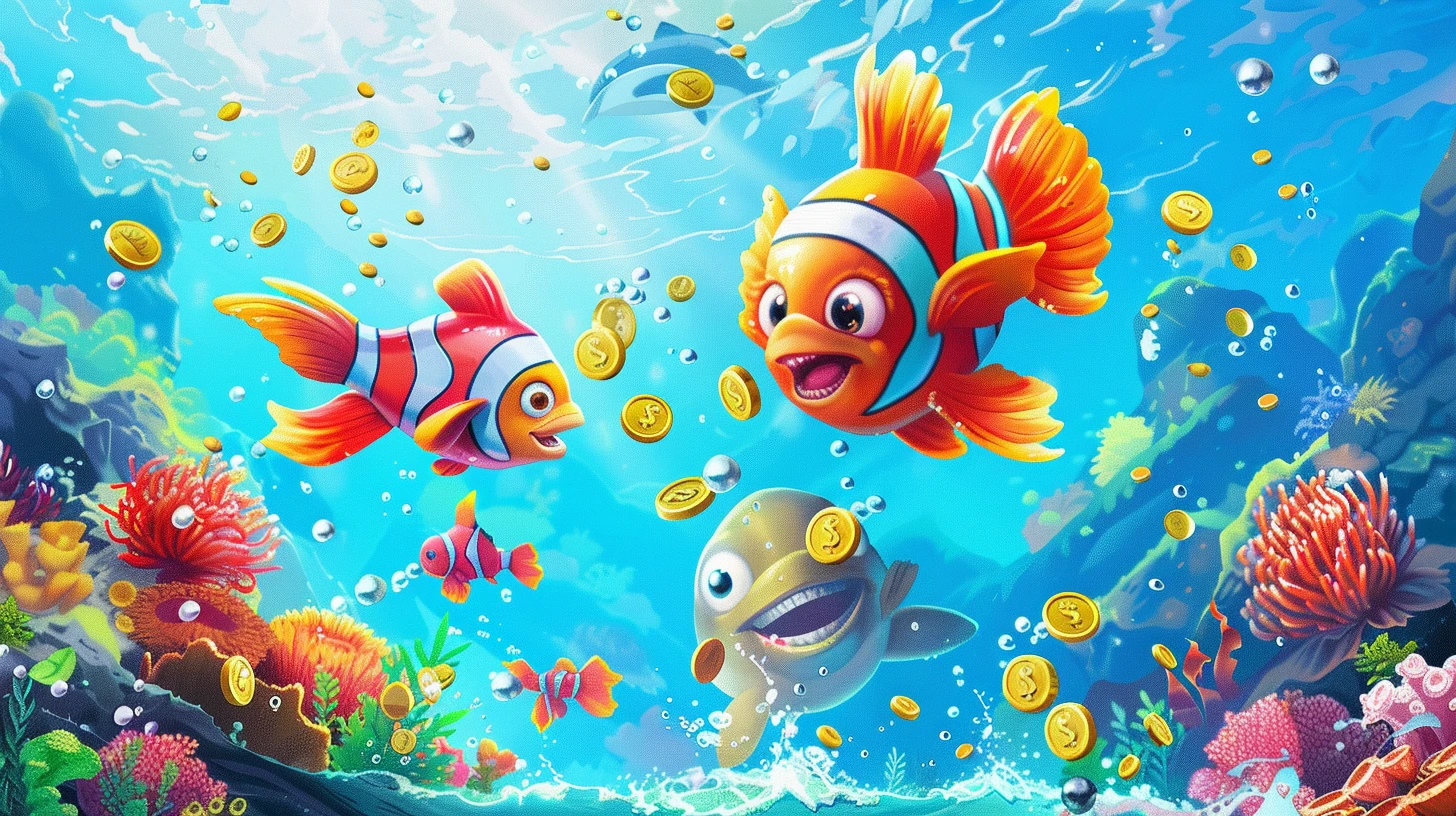 Xổ Số Miền Trung, Miền Bắc, và Miền Nam: Khám Phá Thế Giới Của 99ok