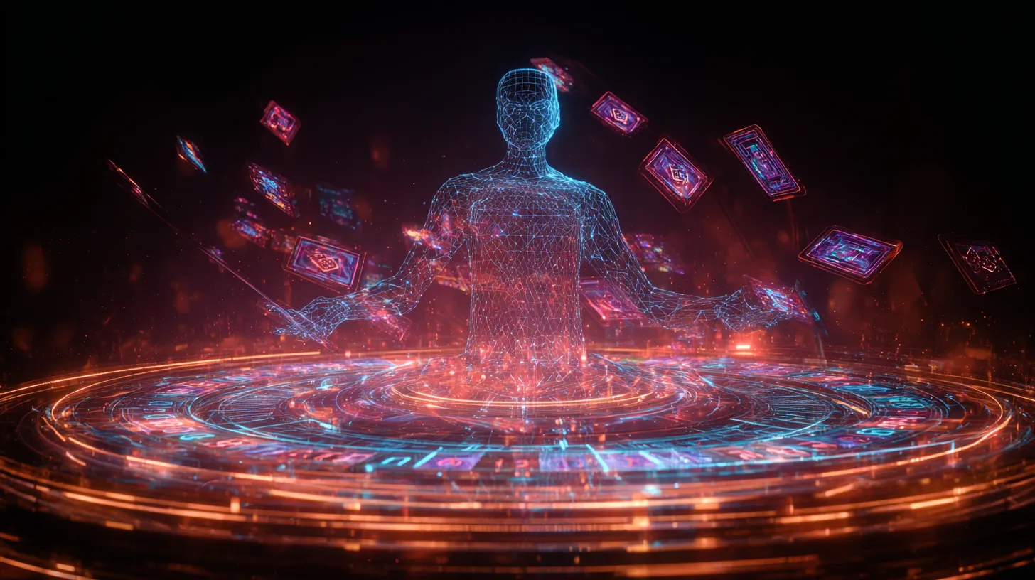 Khám Phá Thế Giới Xổ Số Cùng Hi 88