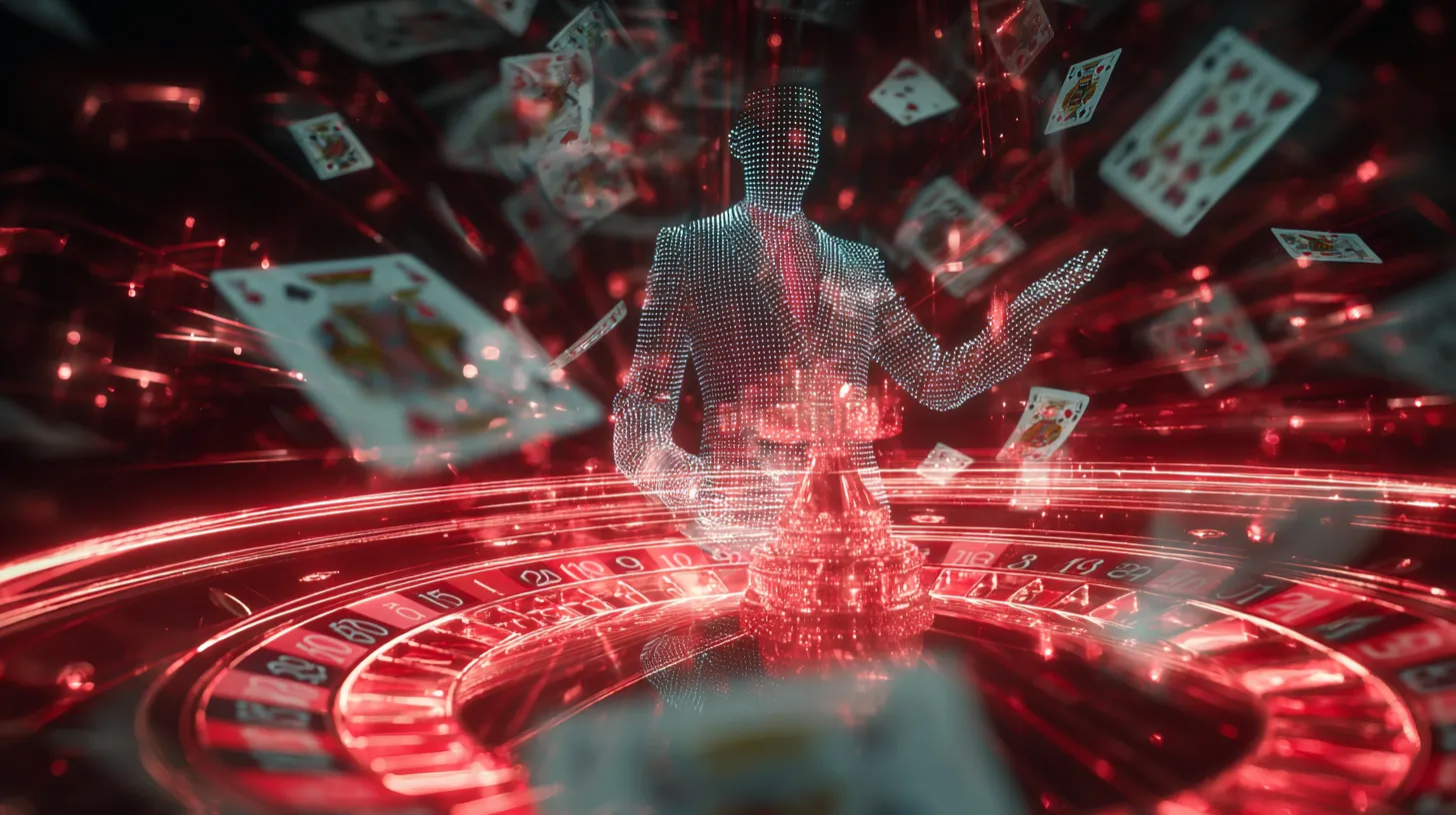 Khám Phá Thế Giới Xổ Số Cùng Hi 88