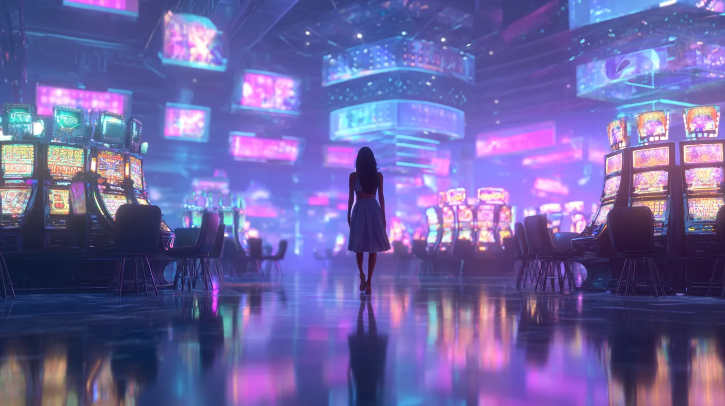 Đánh Giá Chi Tiết Về 188 Bet: Sự Lựa Chọn Hàng Đầu Cho Người Chơi Cá Cược Online