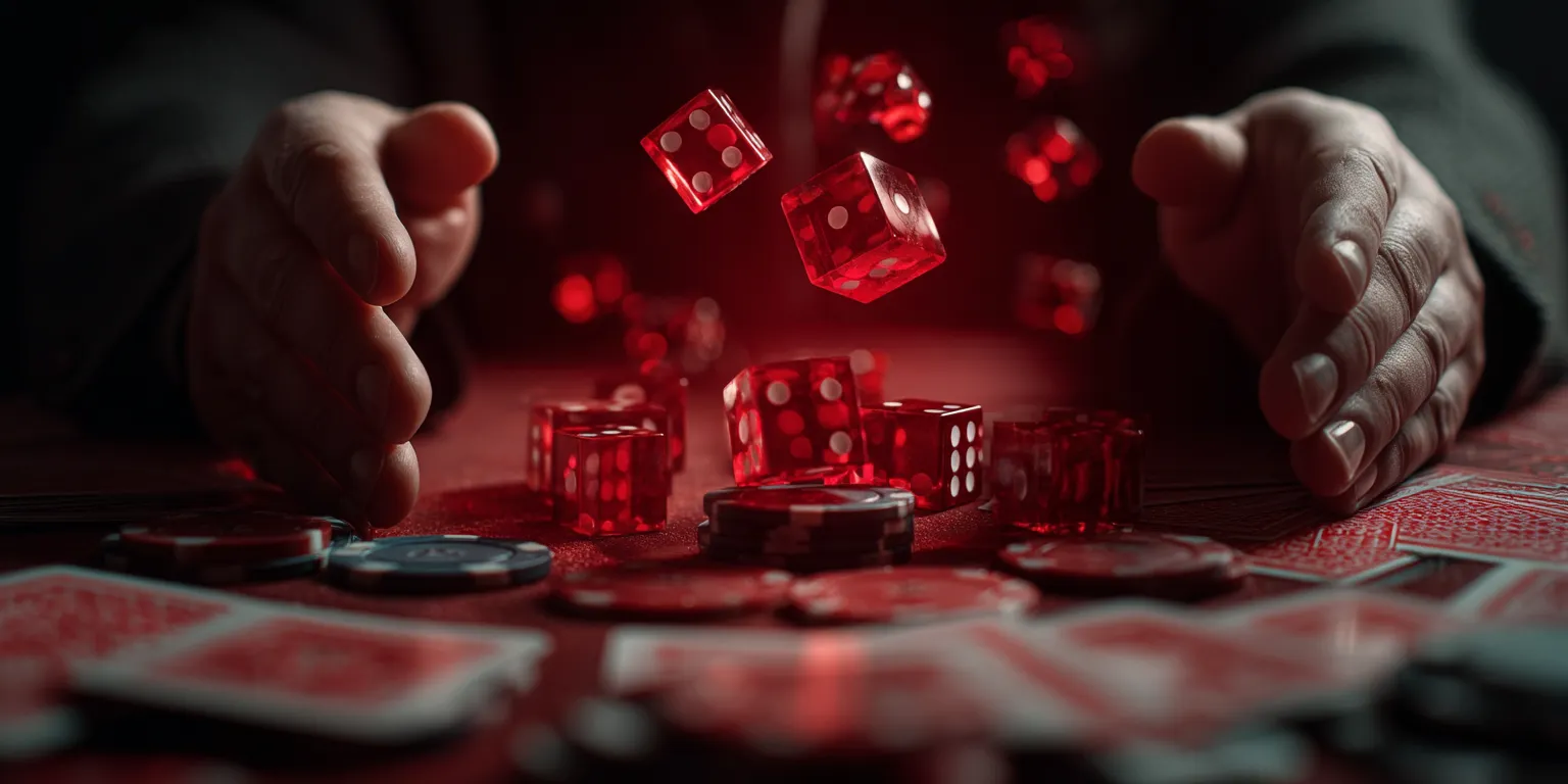 Tìm Hiểu Về 8bet và Xổ Số Bình Phước