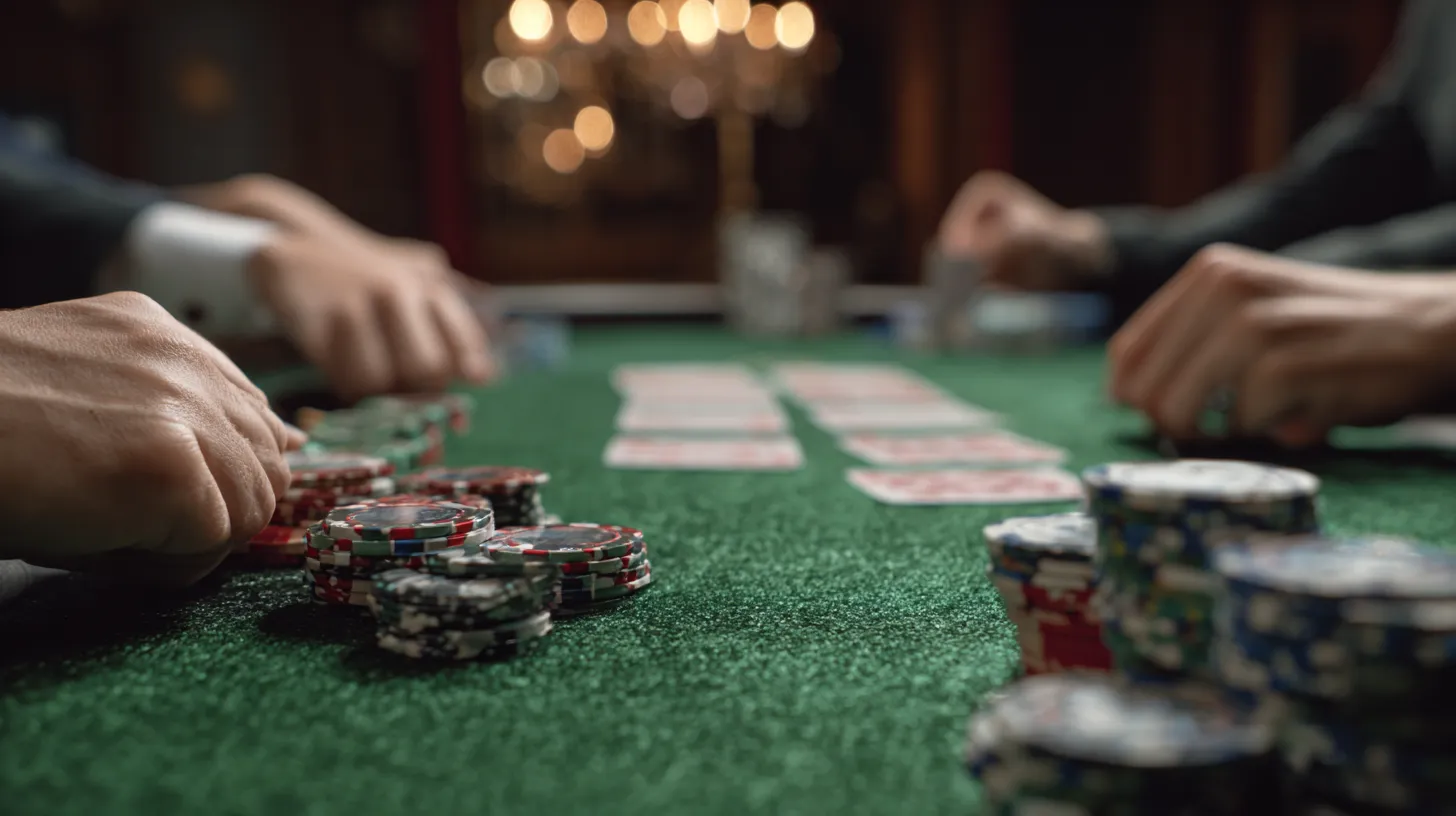 Xoxo66: Nơi Cung Cấp Dữ Liệu Xổ Số Đáng Tin Cậy