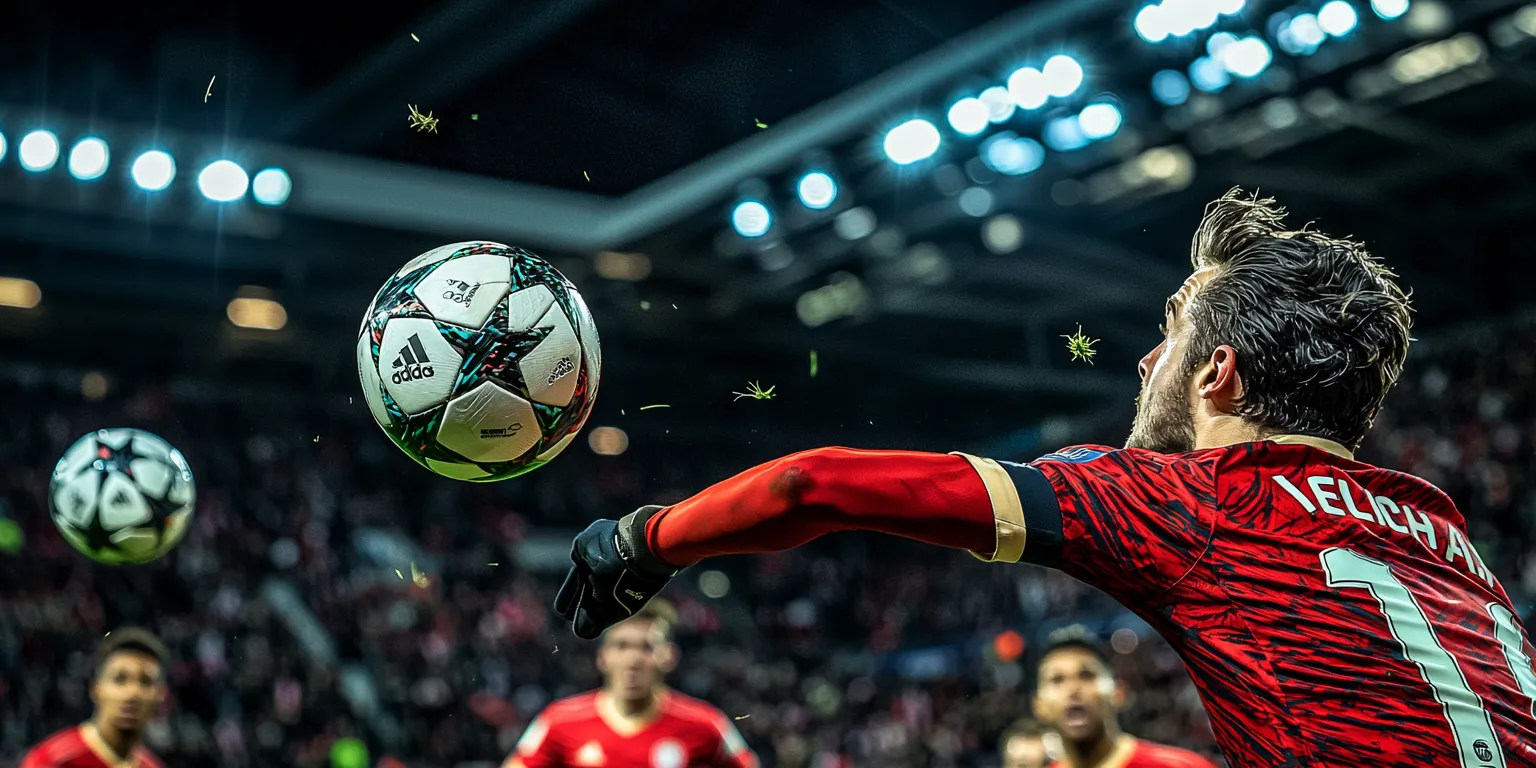 Xoxo66: Nơi Cung Cấp Dữ Liệu Xổ Số Đáng Tin Cậy