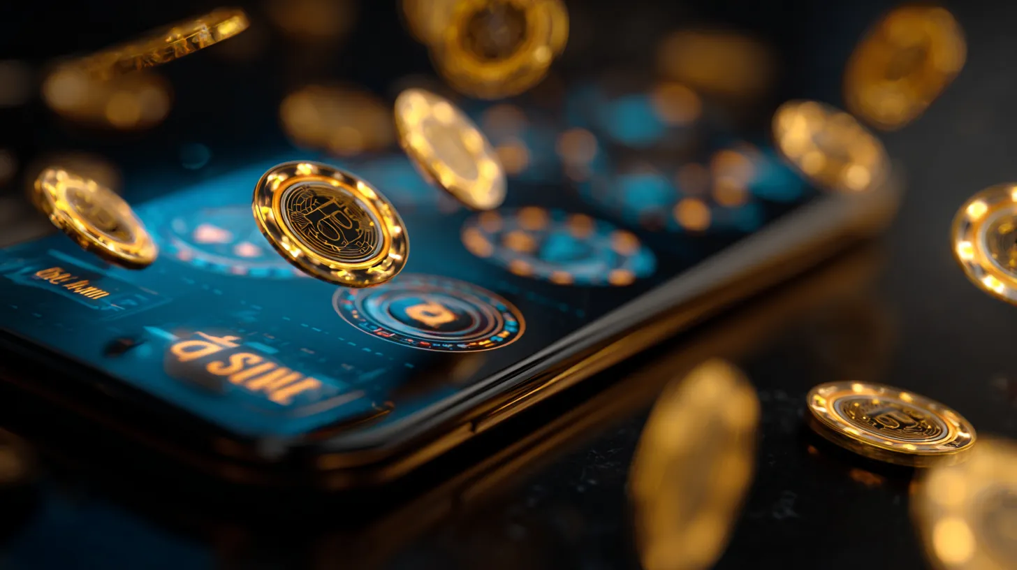 Khám Phá Thế Giới Xổ Số Với XOXO66