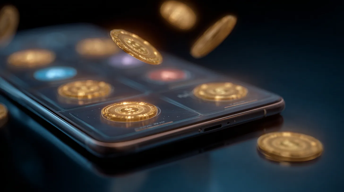 Khám Phá U88 Casino: Địa Chỉ Tin Cậy Cho Những Người Yêu Thích Cá Cược Online