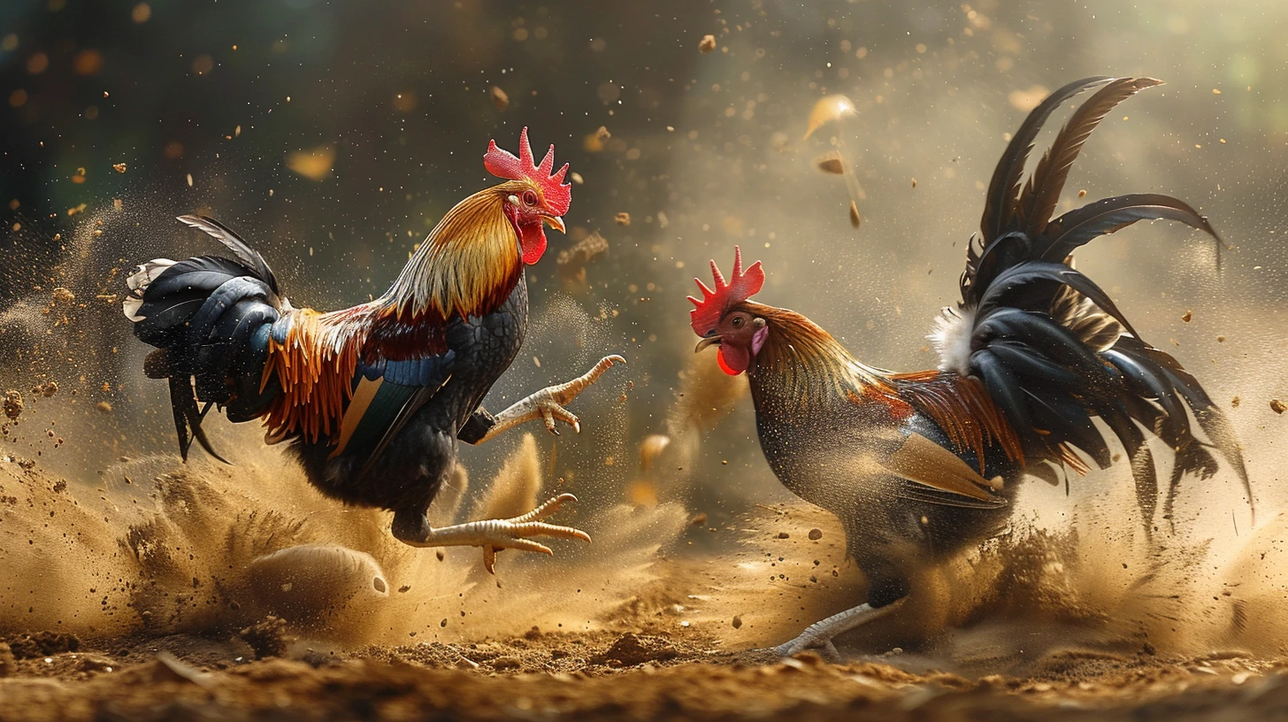 Khám Phá Thế Giới Xổ Số Online Với 8X Bet