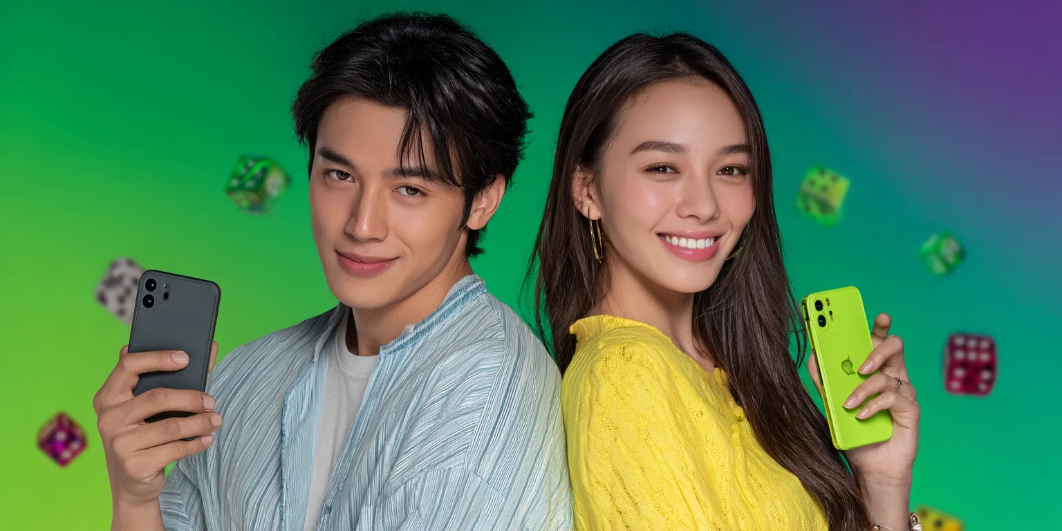 Khám Phá Thế Giới Xổ Số Tại 13win12